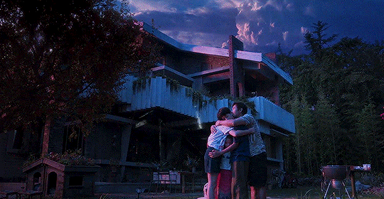 박찬욱-영화-＜어쩔수가없다＞-넷플릭스-공개예정-2-이미지