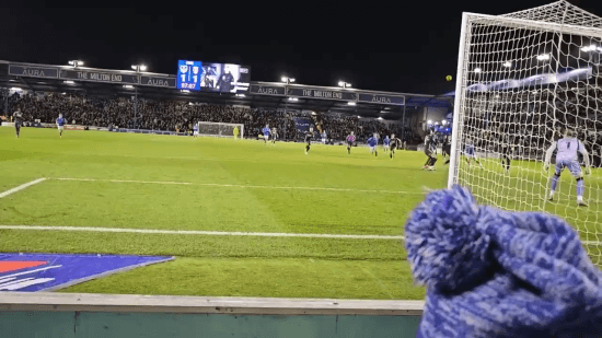 양민혁-골-직캠-0-이미지