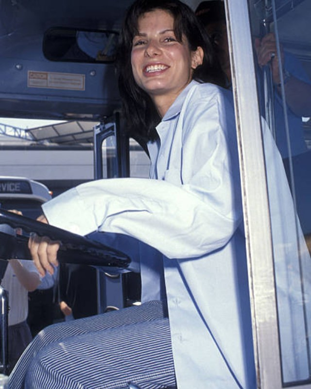 영화-스피드-bts-15-이미지