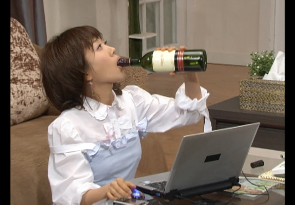 돈-많은-사주-특징-29-이미지