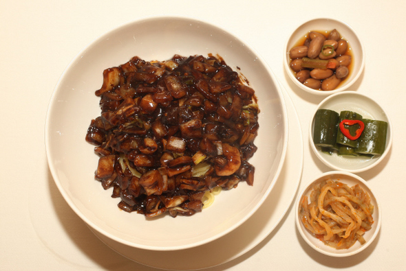 국내-중화요리-식당-원탑-끝판왕이라-불리는-식당.jpg-5-이미지