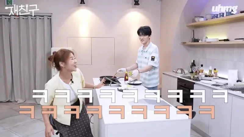 플러팅을-함부로-따라하면-안되는-이유-8-이미지