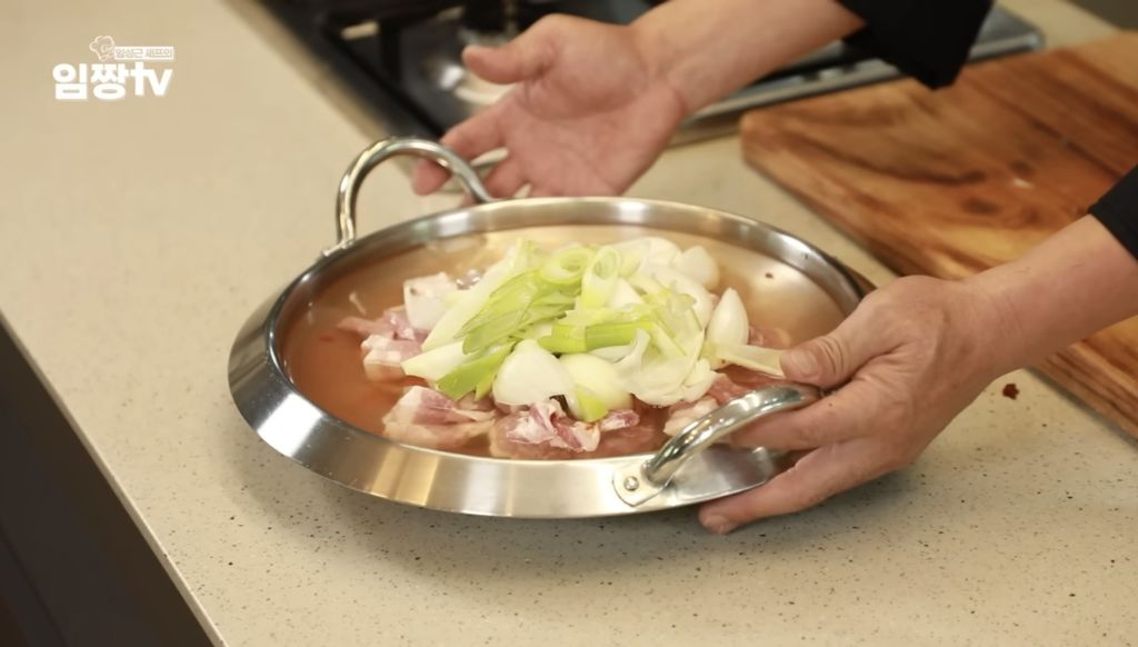 유튜브도-개웃긴-임성근-쉐프(임짱)-2-이미지