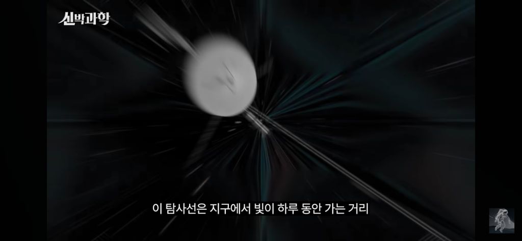 50살이된-우주선-보이저-1호의-현재-위치와-지구로부터의-거리-1-이미지