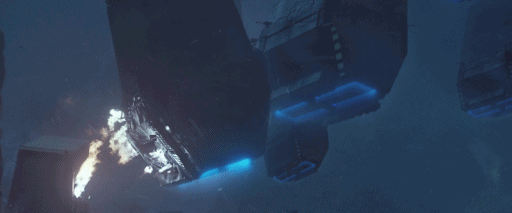 마블영화-역사상-가장-잔인하고-답없어-보였던-빌런-ㄷㄷ.gif-14-이미지