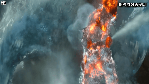 마블영화-역사상-가장-잔인하고-답없어-보였던-빌런-ㄷㄷ.gif-7-이미지