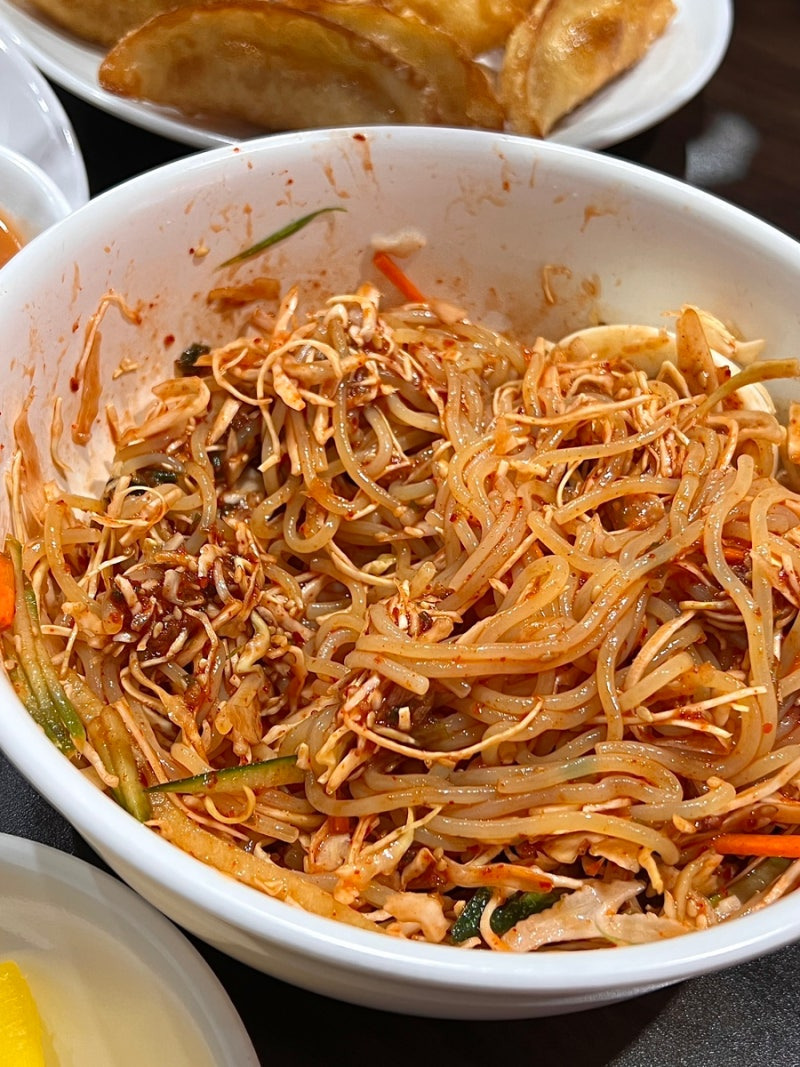 호불호-갈리는-면-요리-7-이미지