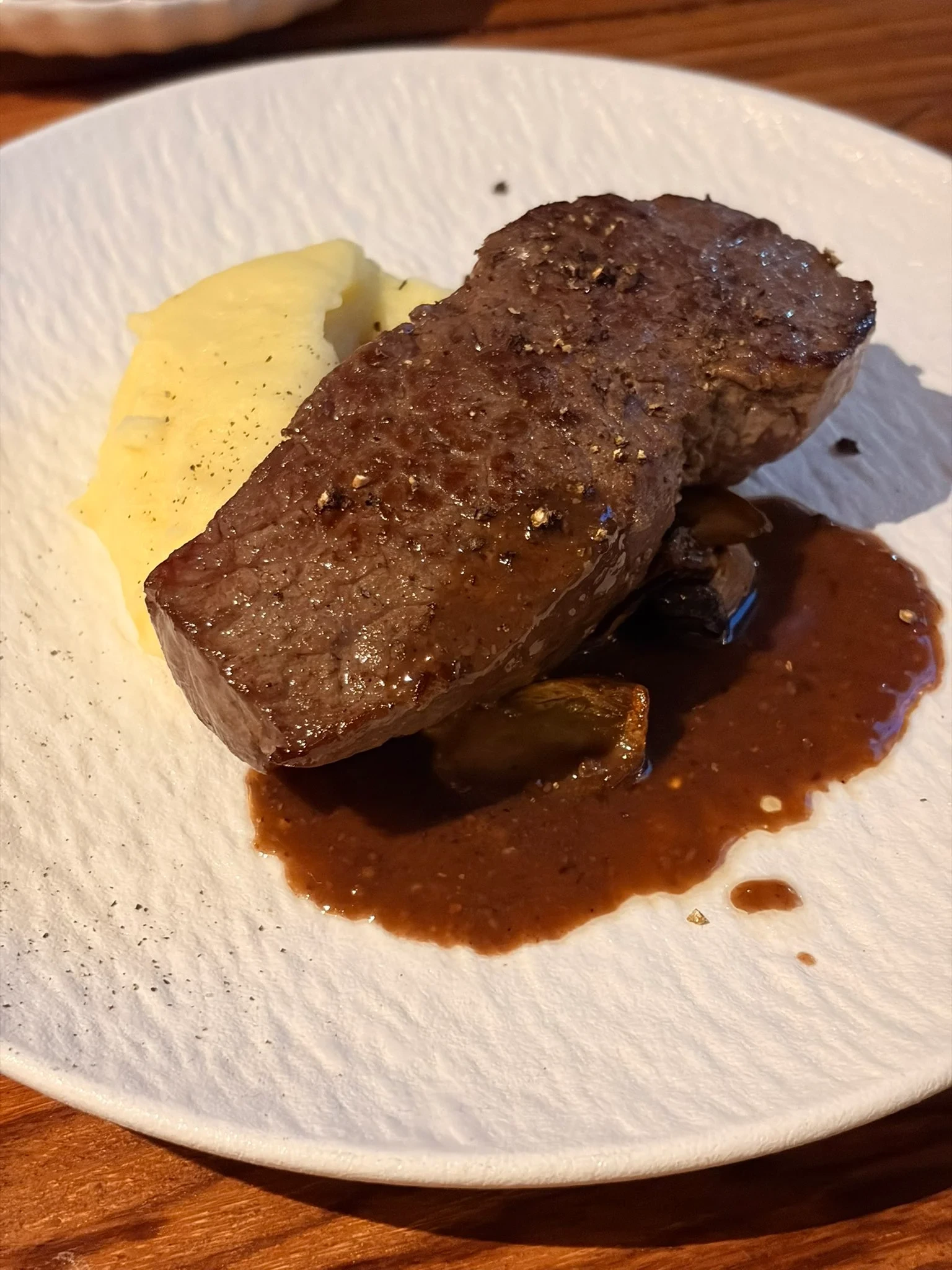 신라호텔-16년경력-출신-셰프가-하는-파스타가게-가격논란.jpg-1-이미지