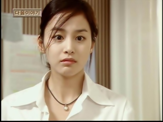 동시-방영됐던-두-드라마-속-여주인공들-gif-30-이미지