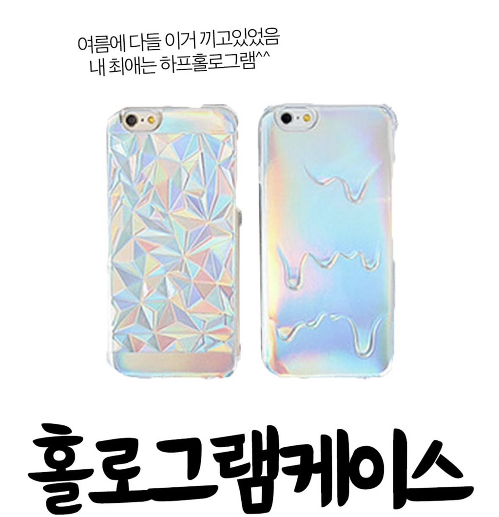 그시절-우리는-폰케이스에-미쳐있었죠-6-이미지