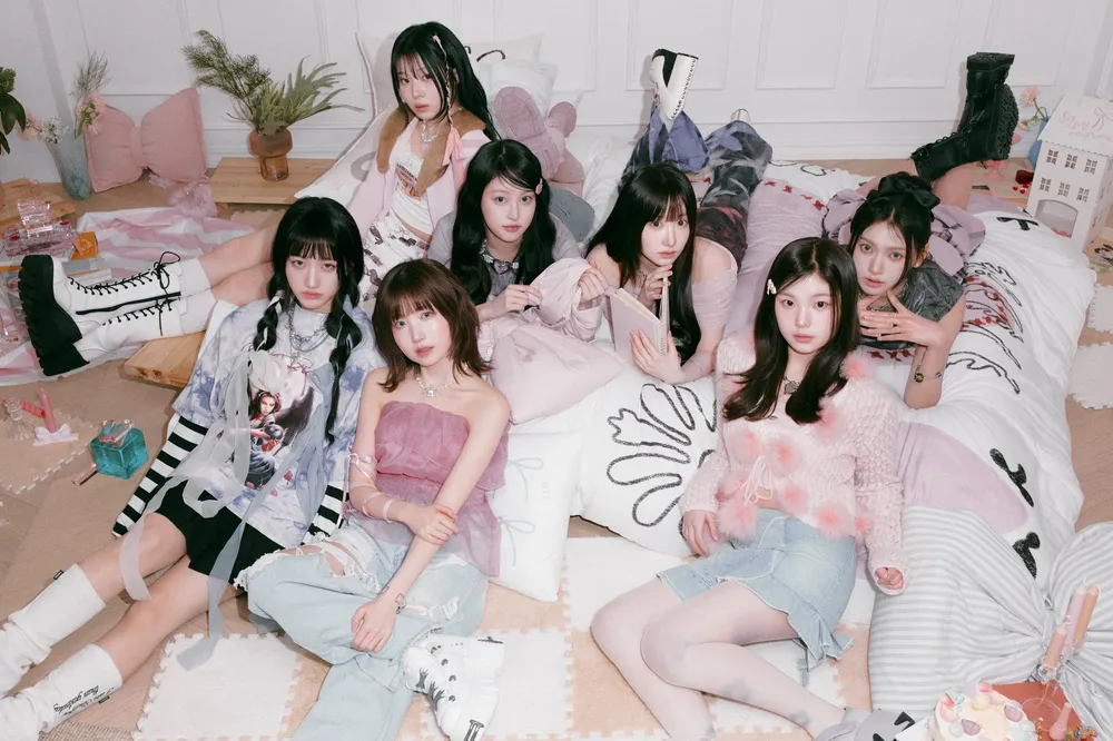 팬들에게-'역대급'으로-선물해준-김재중-아이돌-세이마이네임-ㅎㄷㄷㄷㄷ.jpg-2-이미지