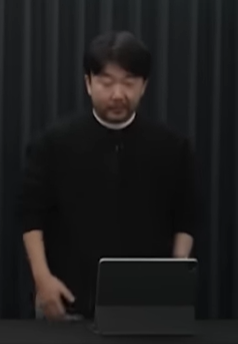 게임-디렉터까지-코스프레-하는-스트리머-3-이미지