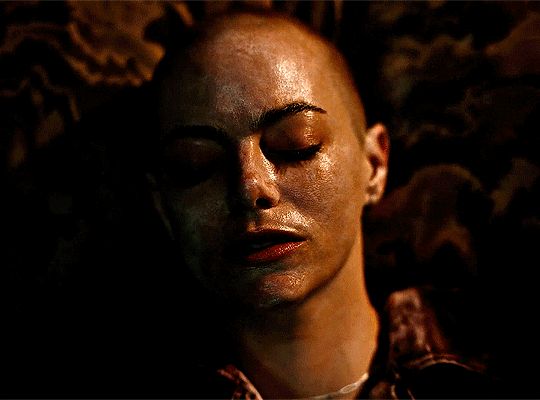 지구를-지켜라-리메이크-＜부고니아＞-넷플-공개-4-이미지