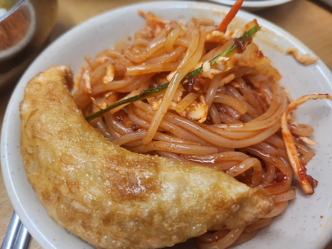 호불호-갈리는-면-요리-6-이미지