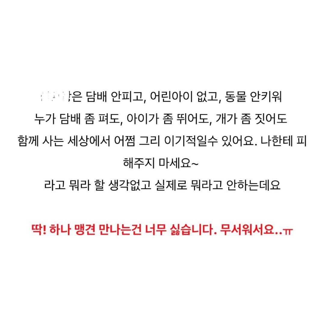 다시-논란인-여행-블로거의-제주-산양곶자왈-리뷰-5-이미지