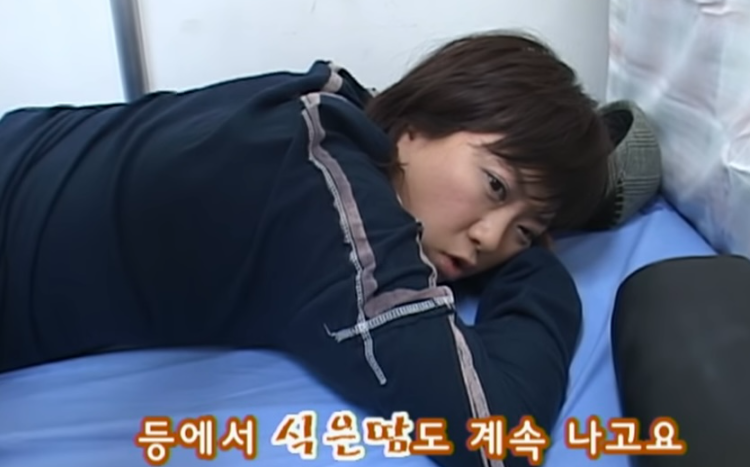 만원의-행복-최초-응급실-간-연예인.jpg-15-이미지