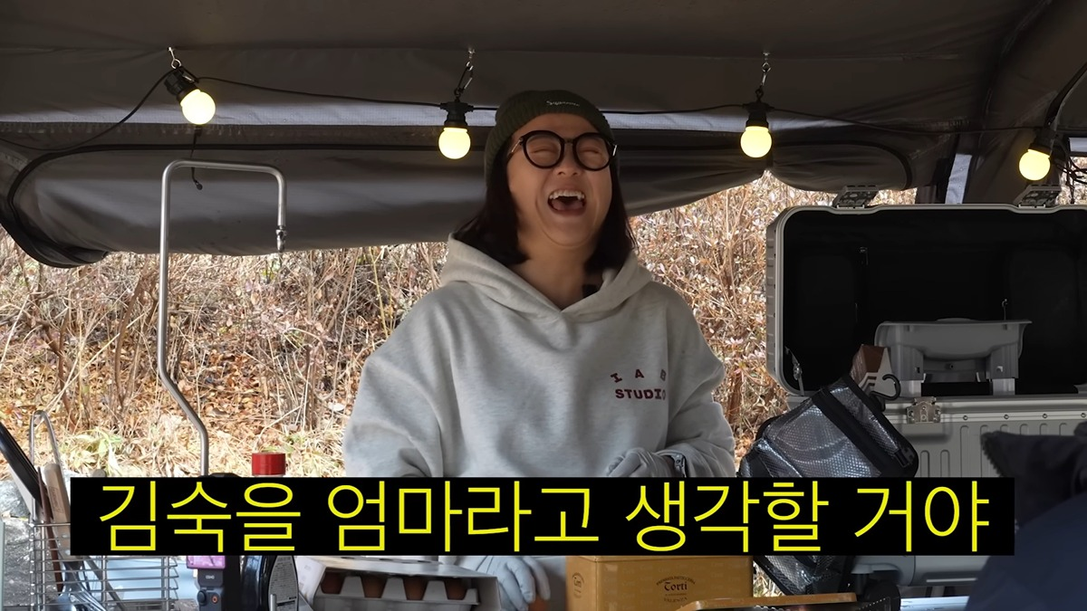 30분동안-심정지-상태였던-수드래곤이-살아돌아온-과정(feat-김숙&김숙매니저고지훈&임형준&가평소방서구급대원들)-32-이미지