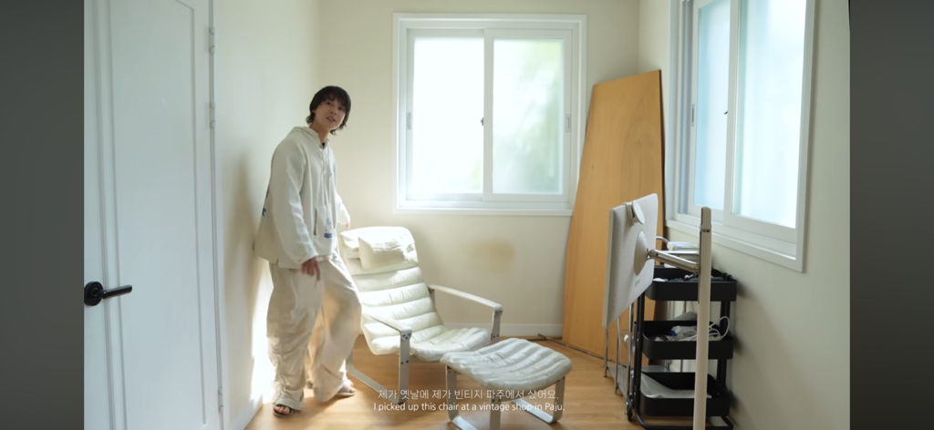 집-공개한-가수-던-‘내던내산-:-MY-HOME-TOUR’-16-이미지