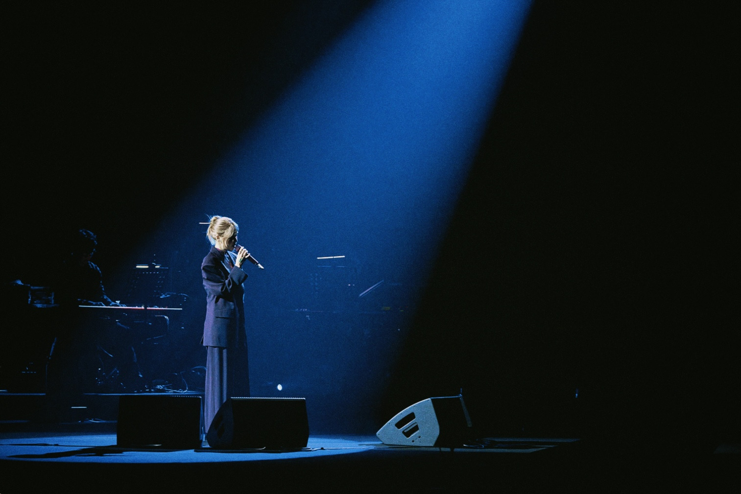 최유리-콘서트-2025-:-머무름-|-서울콘-비하인드-8-이미지