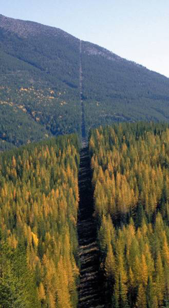 세계의-신기한-국경선들.jpg-13-이미지