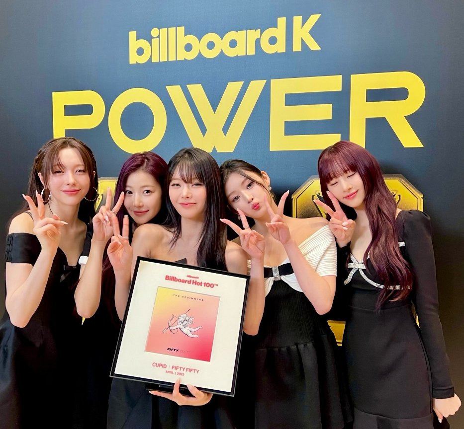 다시봐도-신의-가호를-받은-수준인-피프티피프티-새-멤버-결성-과정...(케톡펌)-5-이미지