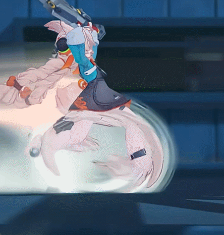 진짜-너무-수상하다는-젠레스-존-제로-신캐.gif-3-이미지