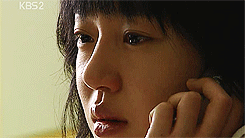 동시-방영됐던-두-드라마-속-여주인공들-gif-14-이미지