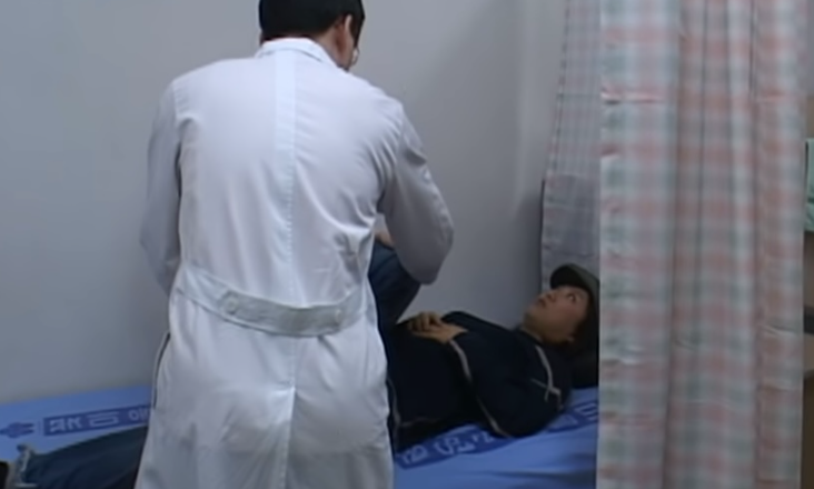 만원의-행복-최초-응급실-간-연예인.jpg-11-이미지