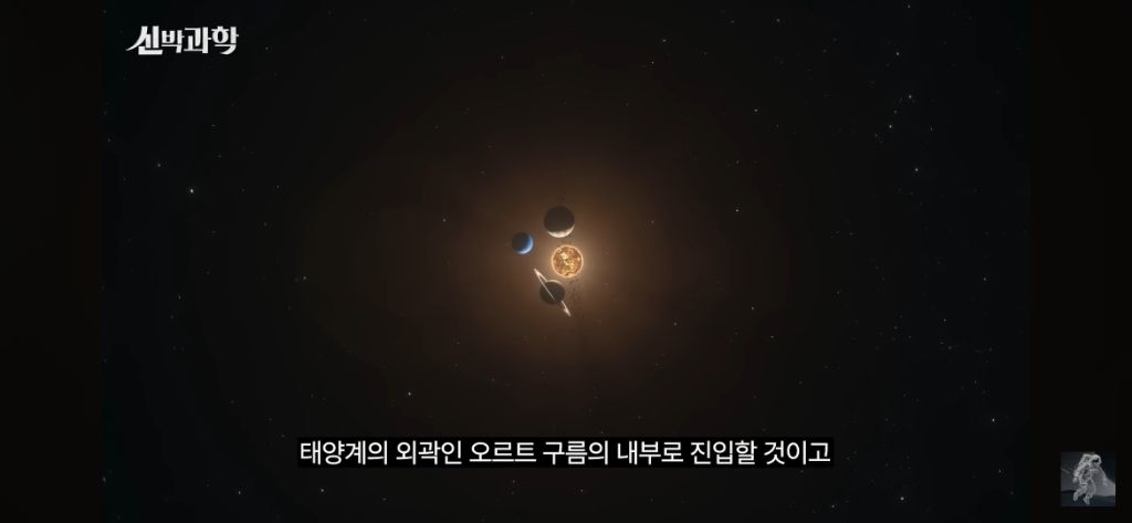 50살이된-우주선-보이저-1호의-현재-위치와-지구로부터의-거리-55-이미지