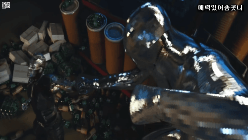 마블영화-역사상-가장-잔인하고-답없어-보였던-빌런-ㄷㄷ.gif-12-이미지