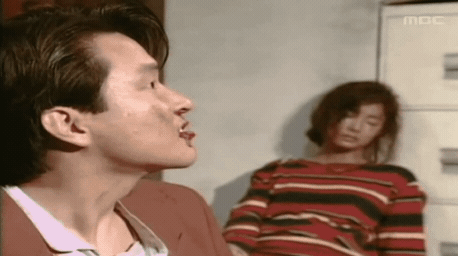 추억의-드라마-서울의-달-17-이미지