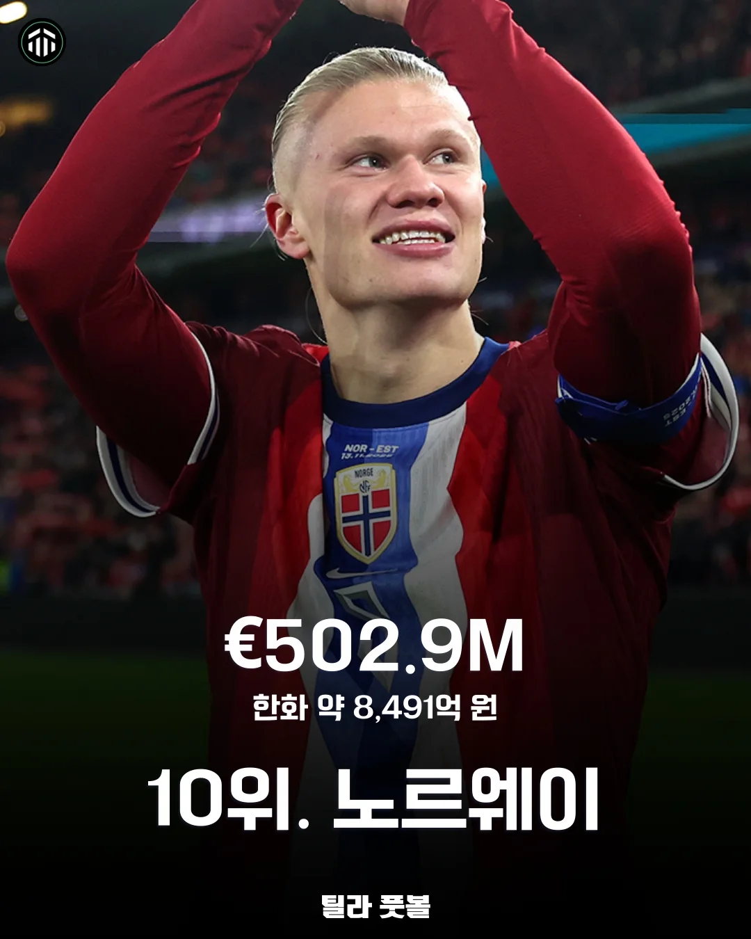 월드컵-진출국-선수단-몸값-순위-TOP-10-2-이미지