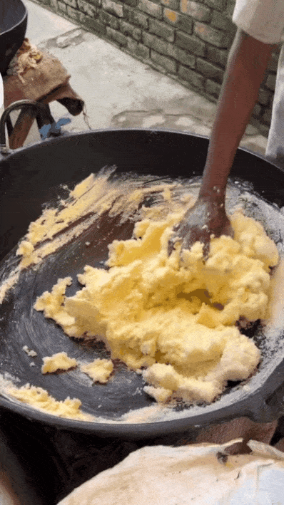 군침이-싹-도는-인도식-수제-빵....gif-1-이미지