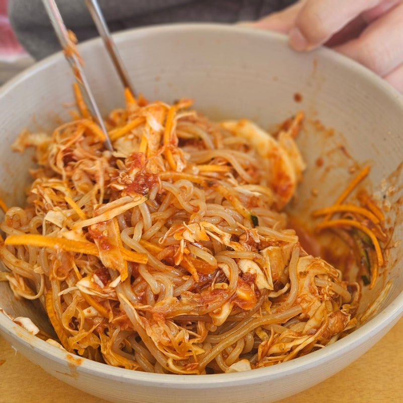 호불호-갈리는-면-요리-9-이미지