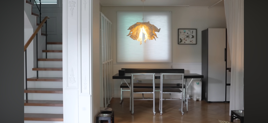 집-공개한-가수-던-‘내던내산-:-MY-HOME-TOUR’-17-이미지