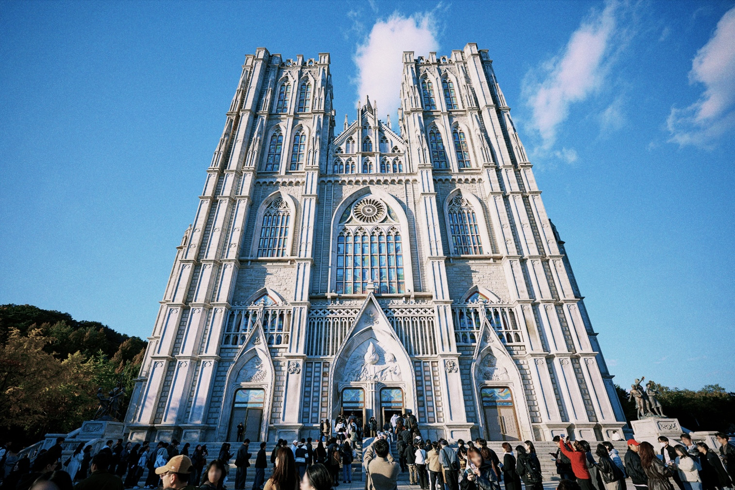 최유리-콘서트-2025-:-머무름-|-서울콘-비하인드-0-이미지