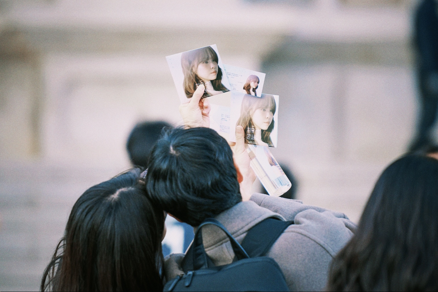 최유리-콘서트-2025-:-머무름-|-서울콘-비하인드-2-이미지