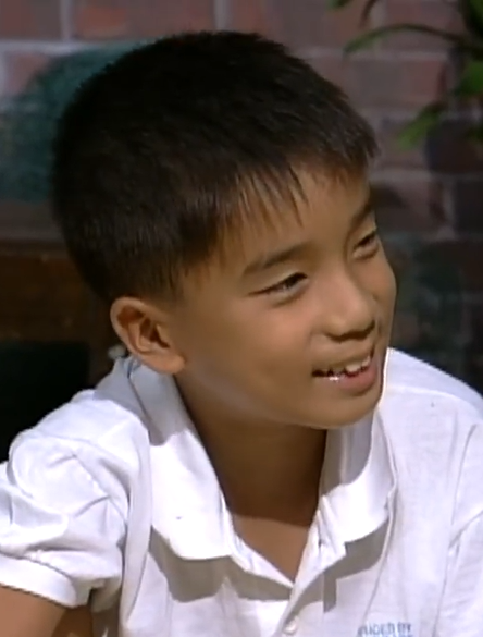 추억의-드라마-서울의-달-11-이미지