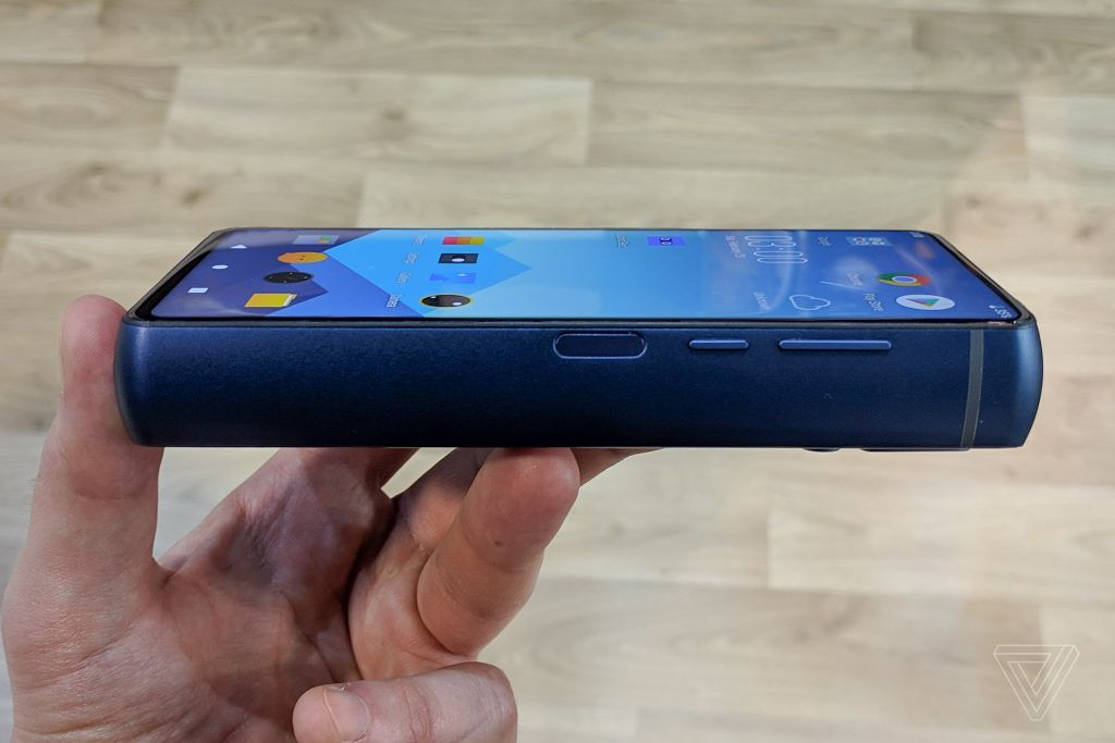 알게-모르게-조금씩-발전-중인-스마트폰-배터리-0-이미지