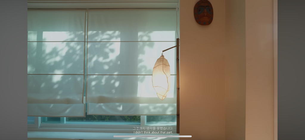 집-공개한-가수-던-‘내던내산-:-MY-HOME-TOUR’-7-이미지