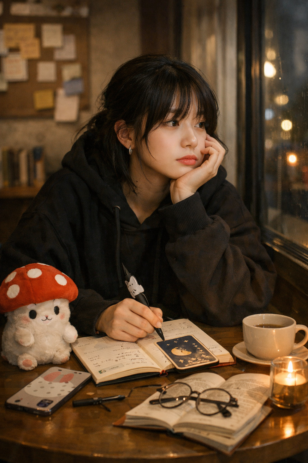 버섯광공-2-이미지