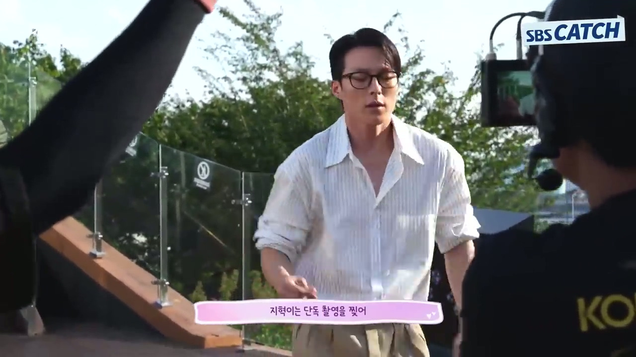 [키스는괜히해서]-의외로(?)-안은진과의-댄스장면에서-리드-다-하는-장기용.jpg-41-이미지