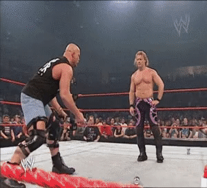 남자의-자존심이-무너지는-순간.gif-1-이미지