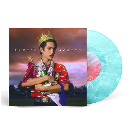 소장가치가-있는-이쁜-LP(레코드판)모음-40-이미지