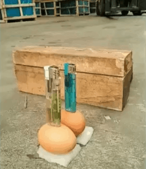 지게차-고인물-1-이미지