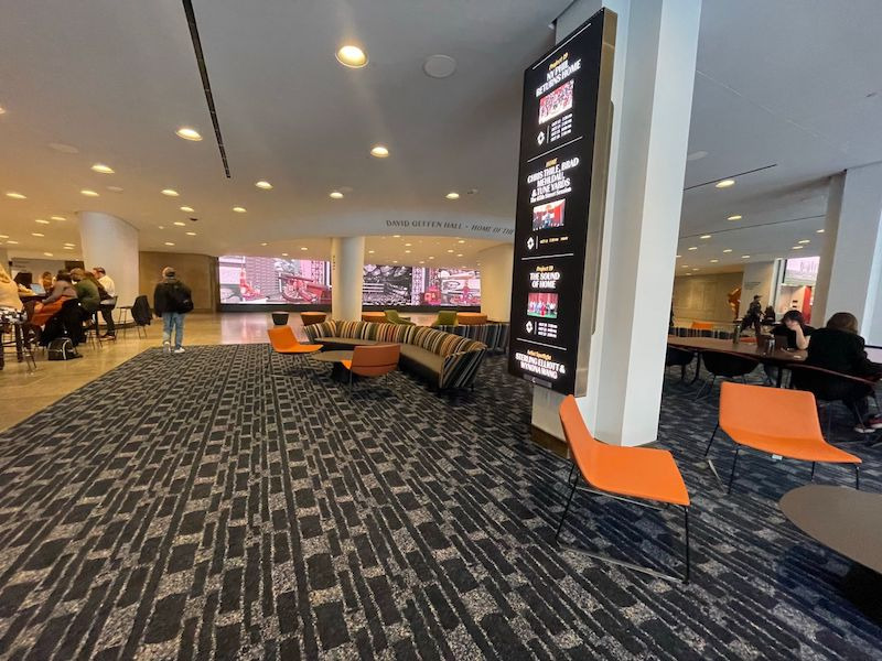 뉴욕에서-표가-없어도-오케스트라-라이브를-들을-수-있는-장소-4-이미지