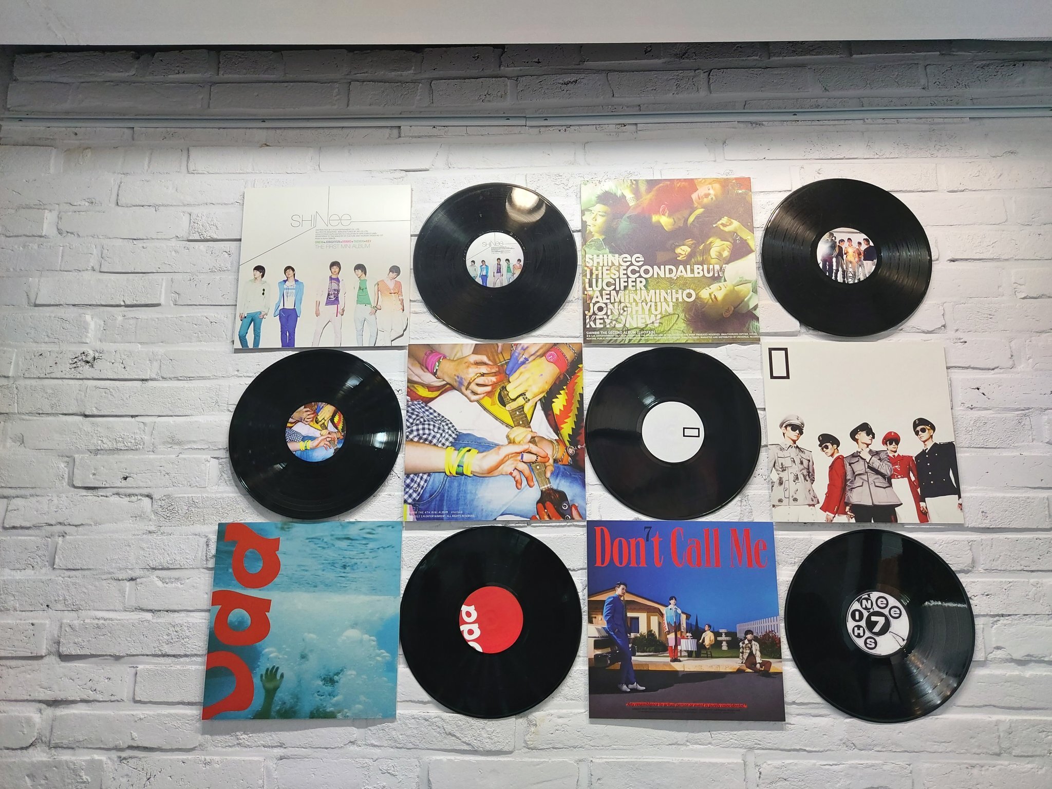 소장가치가-있는-이쁜-LP(레코드판)모음-52-이미지