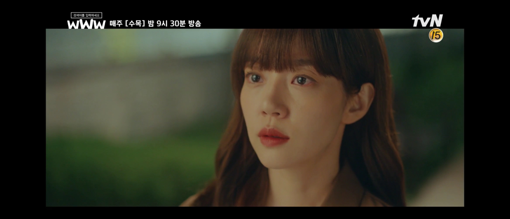 [검블유]-비혼주의자-여친을-이해하기-어려운-남친-(결혼에-대한-가치관으로-싸우는-커플-현실반영)-2-이미지