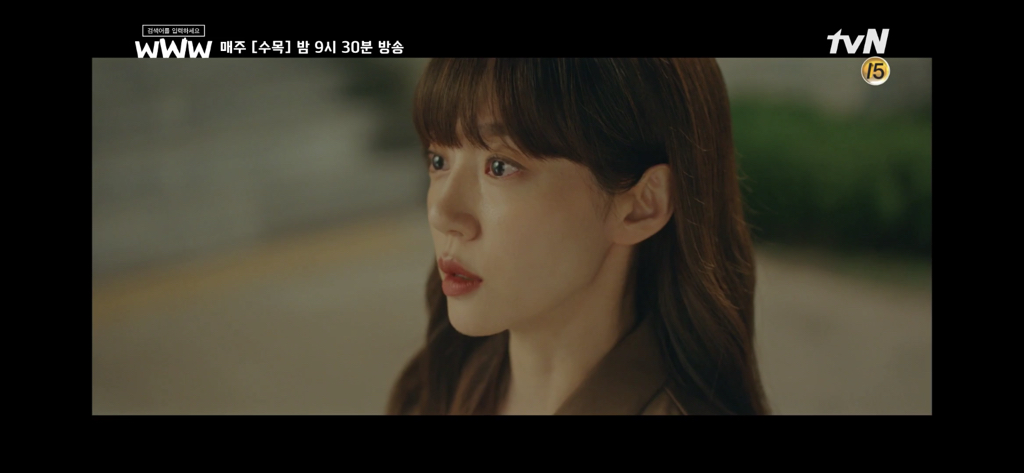 [검블유]-비혼주의자-여친을-이해하기-어려운-남친-(결혼에-대한-가치관으로-싸우는-커플-현실반영)-10-이미지