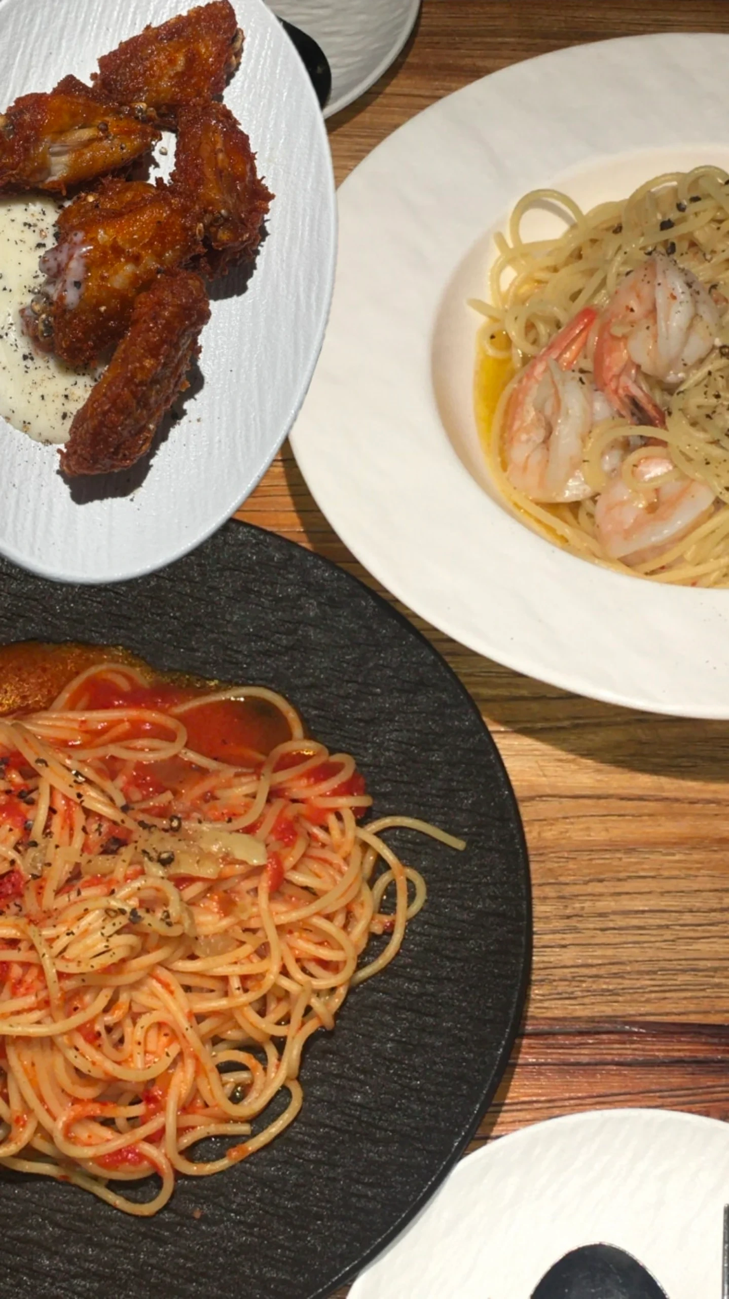 신라호텔-16년경력-출신-셰프가-하는-파스타가게-가격논란.jpg-2-이미지